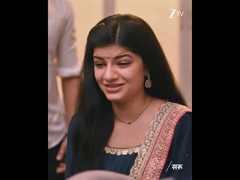 Saru | Ep 236 | Zee TV HD UK
