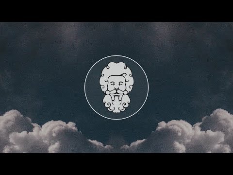 Foolie $URFIN - 4256 w/ yugi boi, KEV & oxthemoron