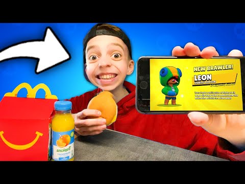 Ein Tag im Leben von meinem kleinen Bruder Max! 😁