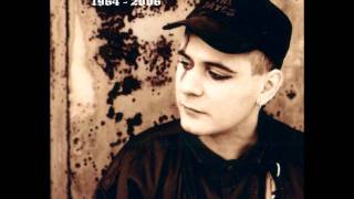 The Bates - Keine ist wie du