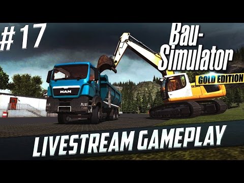 Kauf der Betonpumpe | Let's Play Bau-Simulator 2015 #17 | Multiplayer