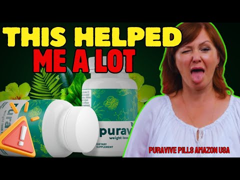 Puravive Reviews Complaints bbb ( ⛔NEW ALERT⛔ ) Puravive pills amazon (WARNING)Puravi Pillss 2024