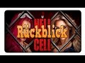 WWE HELL IN A CELL RÜCKBLICK