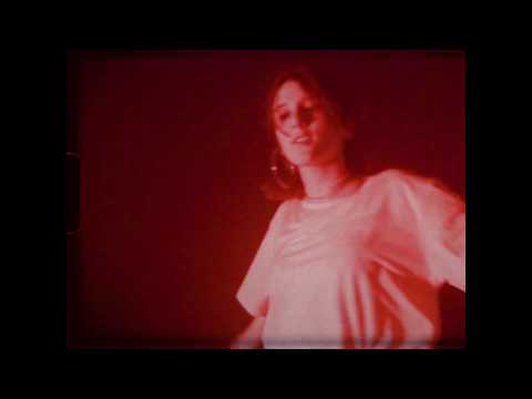 Mynaro - Illusion (Official Music Video)