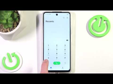 How to Use Secret Codes on ITEL Phone