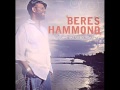 Beres Hammond feat  Big Youth   Good Old Dancehall Vibes - netlinkzgroupinc Beres Hammond feat  Big Youth   Good Old Dancehall Vibes
