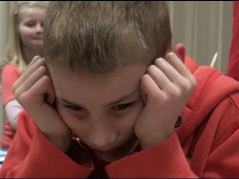 CH10 1.1.  Lukáš Bango   - Richard Piovár 1 - 0