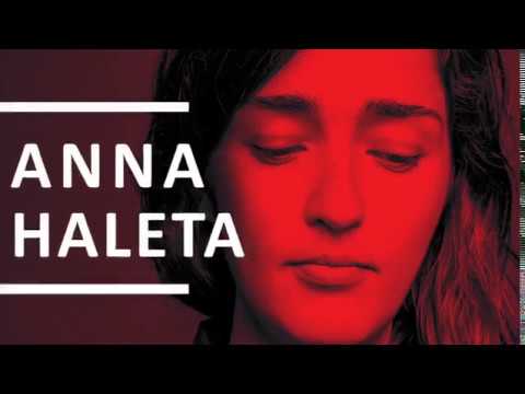 Pacotek Erevrave Promo TAV//18