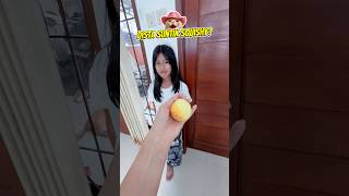 Download lagu DISTA INJECTS THE NEW VIRAL SQUISHY!! TURNS OUT THIS IS WHAT'S INSIDE!! # #viralvideo mp3 Download lagu DISTA INJECTS THE NEW VIRAL SQUISHY!! TURNS OUT THIS IS WHAT'S INSIDE!! # #viralvideo mp3