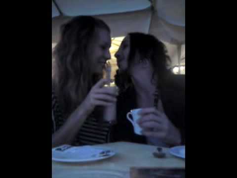 download lagu mp3 mp4 Dregen Pernilla Andersson, download lagu Dregen Pernilla Andersson gratis, unduh video klip Dregen Pernilla Andersson