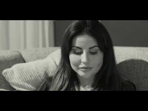 Lecho23 - REAL LOV€ feat Ritmo Real (Prod by 808margiela)