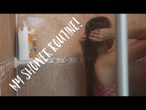 Yandex video arama
