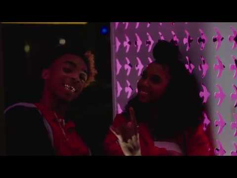Maj4l - Love Of My Life (Shot By SuzyMadeIt)