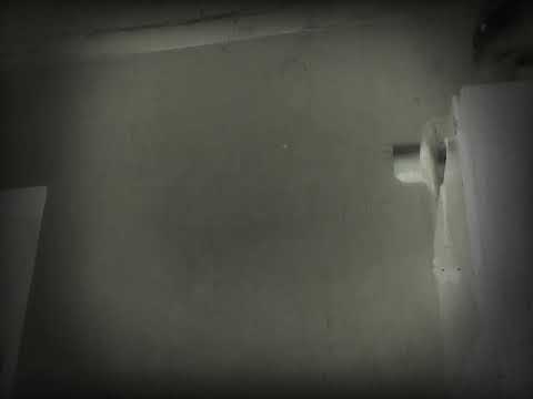 download lagu mp3 mp4 Fcffd, download lagu Fcffd gratis, unduh video klip Fcffd