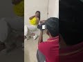 Behind The Scene Of Recent Fashion Photoshoot With Nivisha Nikonz5 Shorts
