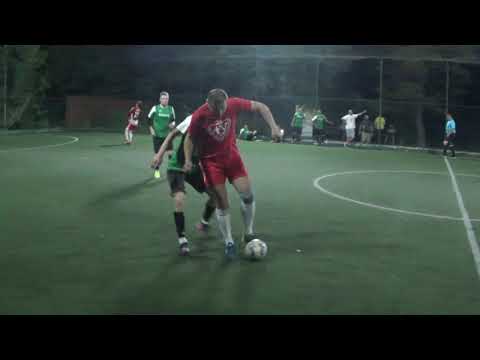 11.08.21 Status-M-Derby 4-лига