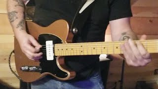 🔴LIVE: RUN RUN RUDOLPH