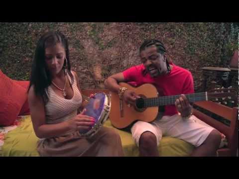 Aceita video