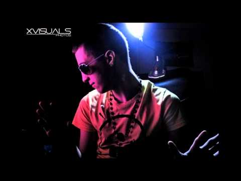 DJ Kale ft. DeYo & Bobana Bajovic & David Micic // Za Ljubav Imam Volje - 2011 -