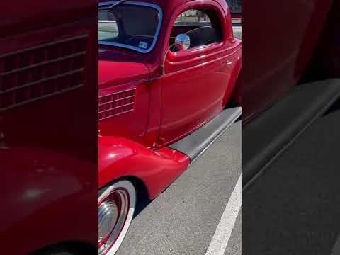 Thumbnail for Beautiful 1935 Ford by Porsche 911, Lexus GS, Toyota Tacoma, Ferrari F50, Porsche 911 GT3, Lamborghini, Ferrari, Supercar, Porsche Taycan, Toyota 4Runner, Nissan GT-R, Toyota, Honda Accord, Lexus LFA, rx7, Lexus IS, Ferrari Roma, Ferrari F40, Porsche, Mazda, Subaru, Luxury car, Lexus LF, Ferrari F8, BMW, Ferrari FF, Ferrari F12, Ferrari 599, Toyota Camry, Lamborghini Gallardo, Lexus, Honda S2000, Car, Porsche 911 GT2, Truck, Ferrari 488, Lamborghini Aventador, Porsche Carrera GT, Nissan, Ferrari 458, Porsche 718, Muscle car, Toyota Supra, Lamborghini Urus, Ford GT, Honda Civic