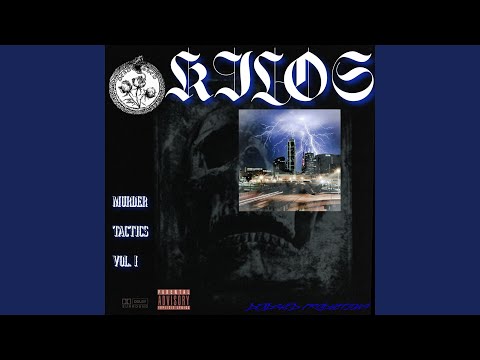 ANDROID 17 . (feat. Xvnnie Clvus.)