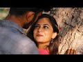 New Whatsapp Status Malayalam Tamil Romantic Love Status Feeling Whatsapp Status2021 MPcreation