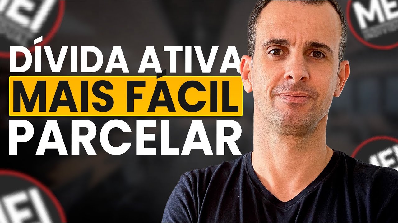 IT'S BECOME EASIER TO PAY OFF DEBTS IN MEI ACTIVE DEBT THROUGH THE REGULARIZE PORTAL | STEP BY STEP