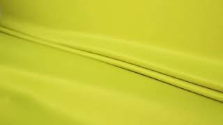 Портьера «Мартис (лимонный)» — видео о товаре