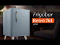 Product video thumbnail
