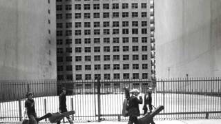 Matchbox Twenty 20 - All Your Reasons - HQ w/ Lyrics