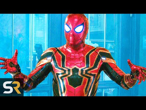 Spider Man Download Review Youtube Wallpaper Twitch Information Cheats Tricks - roblox monster jam freestyle competition challonge