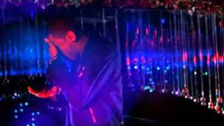 Fabolous - Lights Out ( I Dont See Nobody) official video