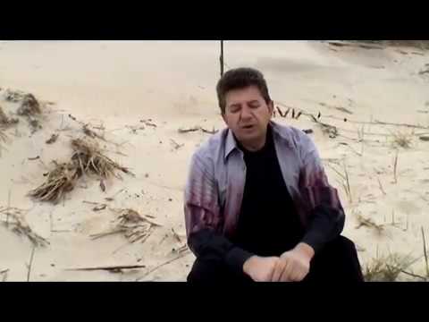 Jorge Ferreira  | Minha Mulher  (Official Video)