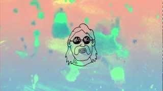 MENACE BEACH - DROP OUTS