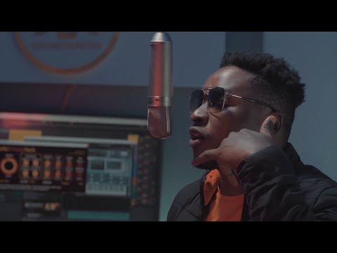 Motra the Future - Pisi Mawenge (INATUMIKA KWA SASA) : Episode 01