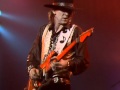 Stevie Ray Vaughan - Love Struck Baby / Pride and Joy / Testify - 9/21/1985