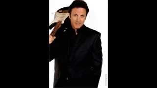 Two Kinds of Love - Frank Stallone
