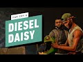 Far Cry 6 Walkthrough - Diesel Daisy