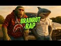 Party Tunes – Brainrot Rap [Official Video]
