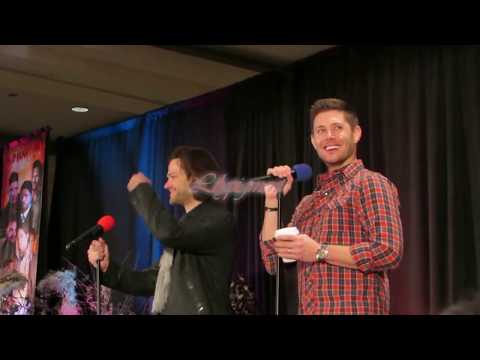 J3 Radiating Dumbass Energy for 19 Minutes Straight