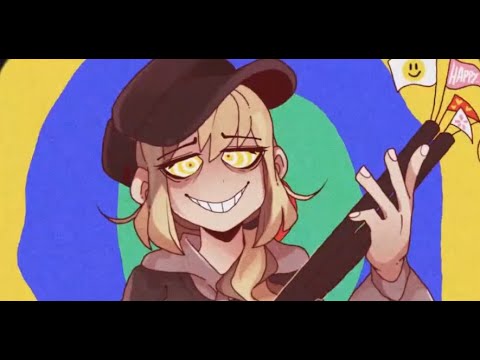 Sick Outta Fashion - DEMONDICE (í•œê¸€ìžë§‰) - YouTube