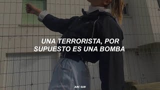 Moviendo Caderas - Yandel ft. Daddy Yankee // Letra