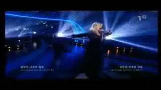 I Remember Love (Sarah Dawn Finer) - Legendado