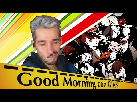 Perché Persona 5 Royal non uscirà su PC (a breve)