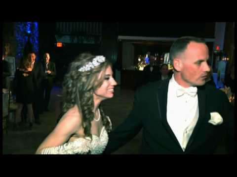 A TOUCH OF CLASS DJS AND PHOTOGRAPHERS video.