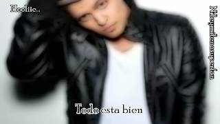 Bruno Mars Moonshine  En Español