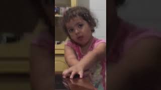 Tá todo mundo me tratando mal...kkkkk Tá todo mundo me tratando mal...kkkkk
