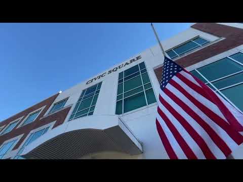 New Brunswick Stabbing