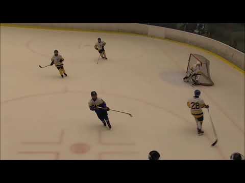 PHK Prešov - MŠKM Trebišov 9 : 3