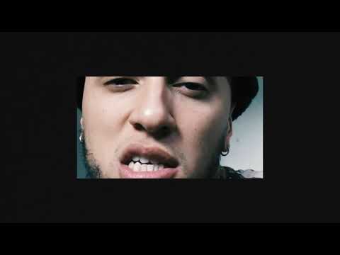 Ayo-Ko - INRI (Video Oficial)